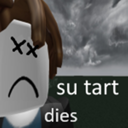 su tart unalives sad storie