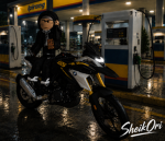 SheikOri