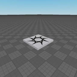 A game to buy something  (currently not working)