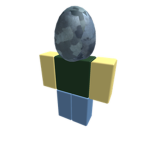 copymatt