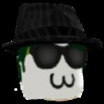 Meka's House ᴼᴿᴵᴳᴵᴻᴬᴸ