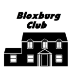 welcome to bloxburg club :)