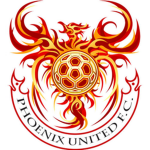 Phoenix United FC Group Thumbnail