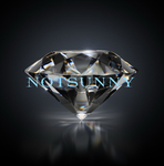 NotSunny Real Studios