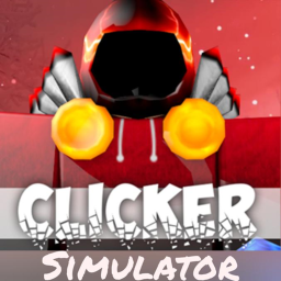 [OUTDATED]🔥🎊 Clicker Simulator