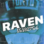 ℜaven