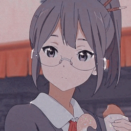♡