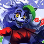 Roxanne's Club