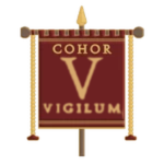 | Cohortes Urbānae |