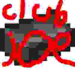 Club Joe!
