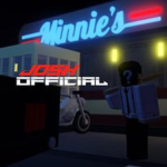Josh Roblox Squad Offical