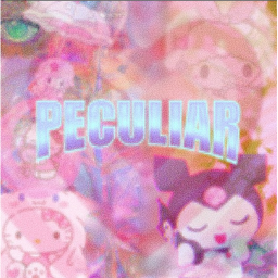 peculiar shop