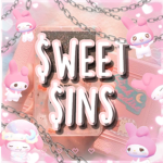 $weet $ins