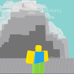 Heights