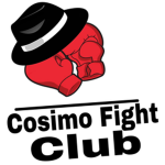 Cosimo Fight Club