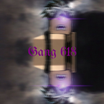 Gang 618