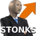 MFor's Robux Pass
