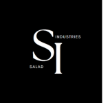 Salad Industries