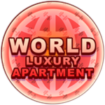 Area - Apartment