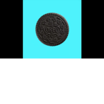 Oreo group for noobs