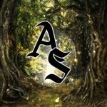 Archaic Studios™