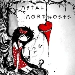 metalmorphosis Group Thumbnail
