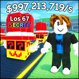 Steal A Rwx