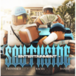 StreetXsurvive