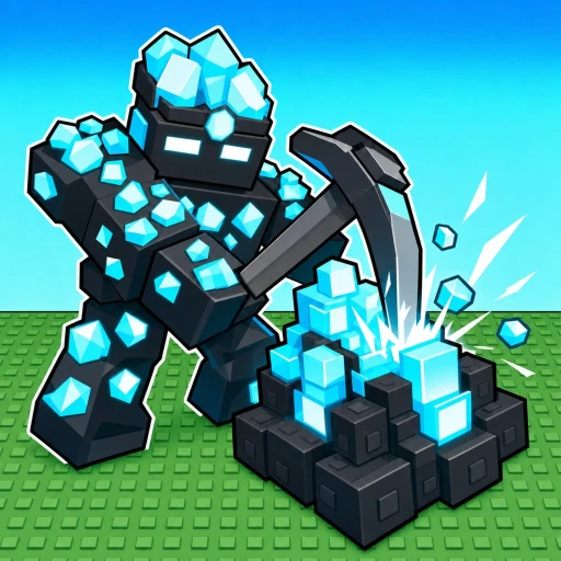 Icon updated