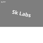 Sk Labs