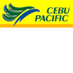 Cebu Pacific