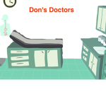 Don's Doctors