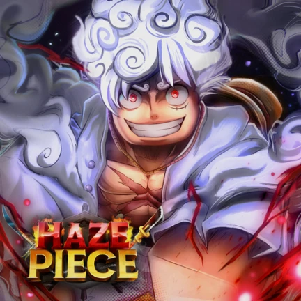 Image du serveur Roblox