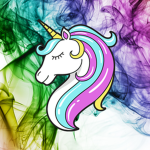 UNICORN SQUAD DUH