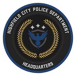 Vito's Police Headquarters