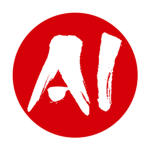 A-1 Pictures