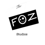 The Fozz studios