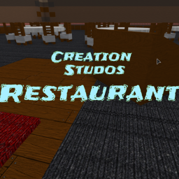 C.S. Restaurant