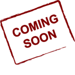 Visual Designs ® (Designers Program)
