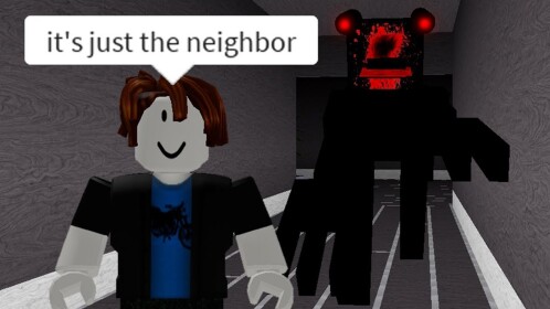     Noob and Bacon Land