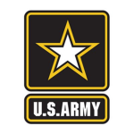 The Official United States Army