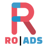 Ro-Ads Advertising