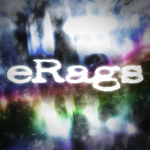 eRags