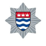 [U.K] National Fire Service