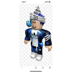 Pro fan memeber