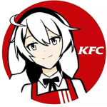 ShionXsR army go!