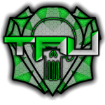 Tactical Assassins United