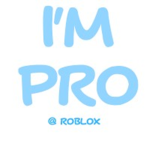 Pro's?...