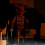 Animatronic Community Group Thumbnail