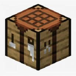People who make games and t-shirts